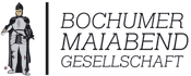 Bochumer Maiabendgesellschaft 1388 e.V.